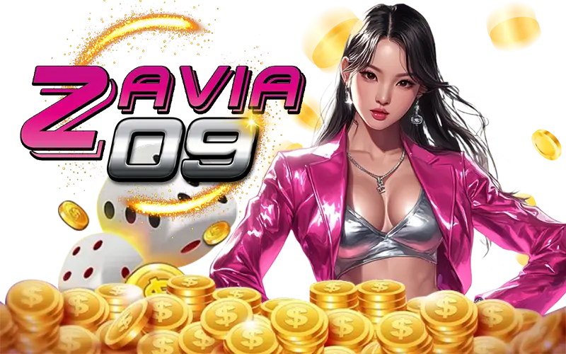 ZAVIA09