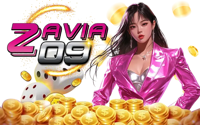 ZAVIA09
